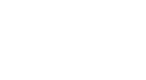 追光鲸教育