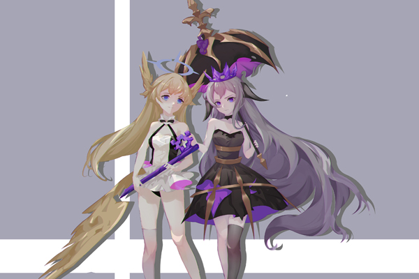 1643081404207863.jpg 二次元1.jpg