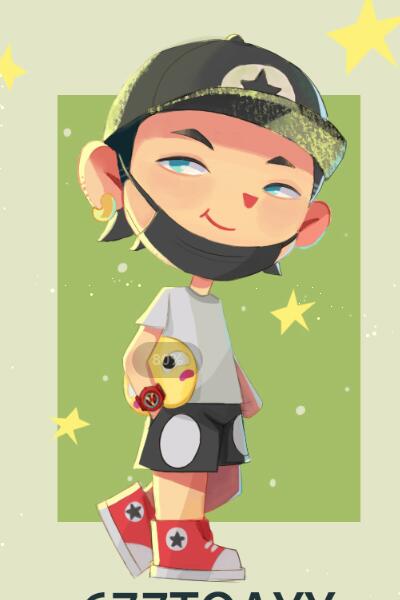 原画场景怎么练习? 原画场景怎么练习?