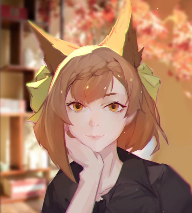 原画场景怎么练习? 原画场景怎么练习?