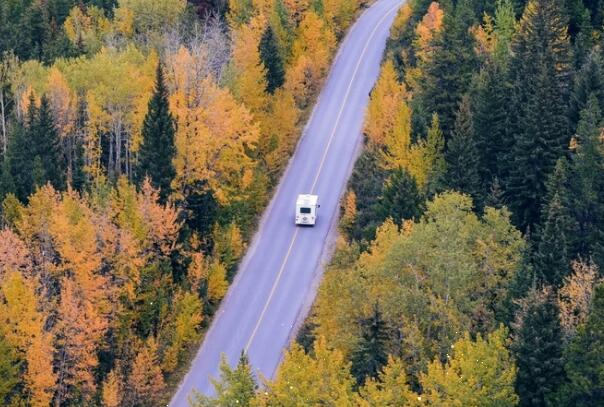 原画场景怎么练习?