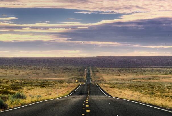 原画场景怎么练习?