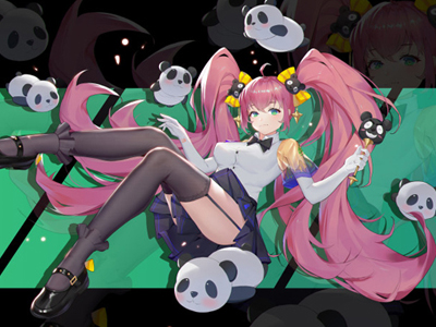 1644828278651802.jpg 二次元9.jpg