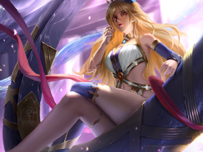 1644828287408199.jpg 二次元10.jpg