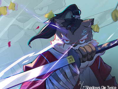 1644828308872254.jpg 二次元6.jpg