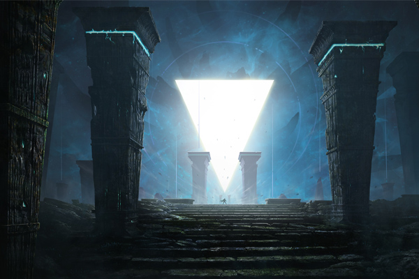 原画场景哪个培训班好