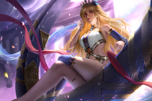 原画角色设计培训机构排名榜