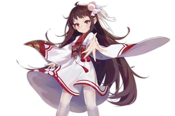 游戏原画培训哪里好 游戏原画培训哪里好