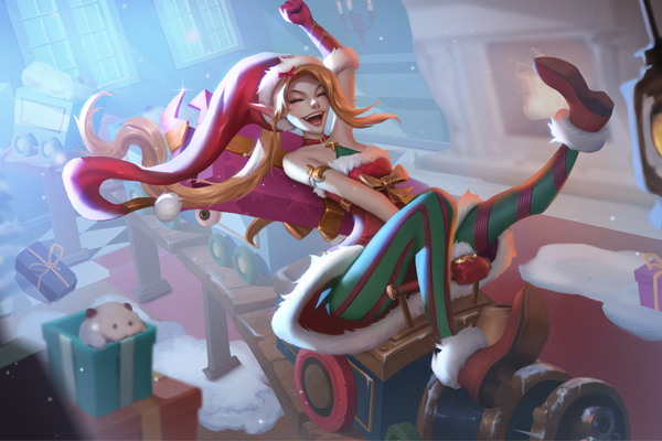 如何选择好的游戏原画培训机构 如何选择好的游戏原画培训机构