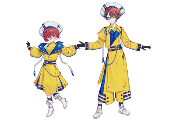 一般游戏原画培训的学费是多少 一般游戏原画培训的学费是多少