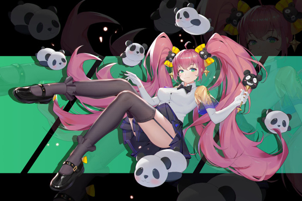 游戏原画培训班怎么选 游戏原画培训班怎么选