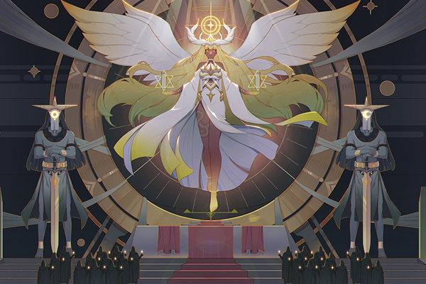 原画师培训班多少钱