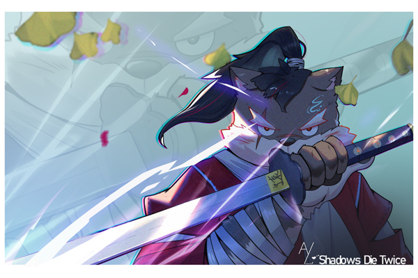 线下原画师培训班哪家好 线下原画师培训班哪家好