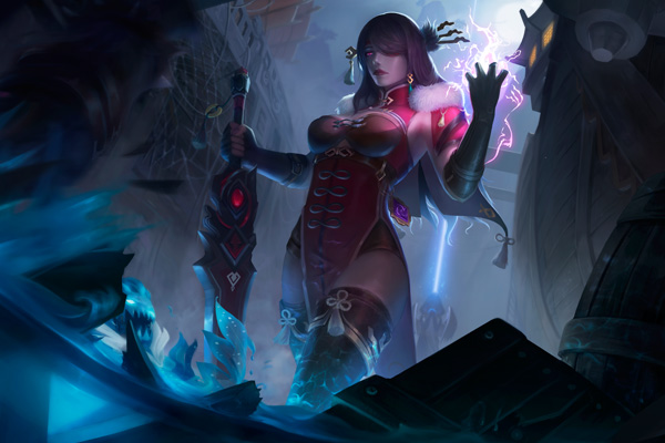 网上原画师培训班多少钱 网上原画师培训班多少钱