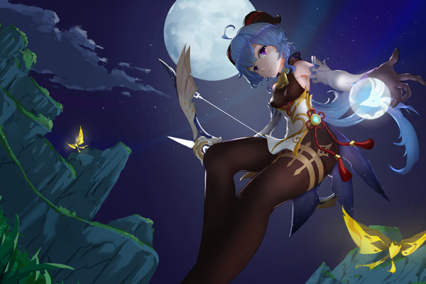 网上原画师培训班多少钱 网上原画师培训班多少钱